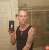 kevin_meredith